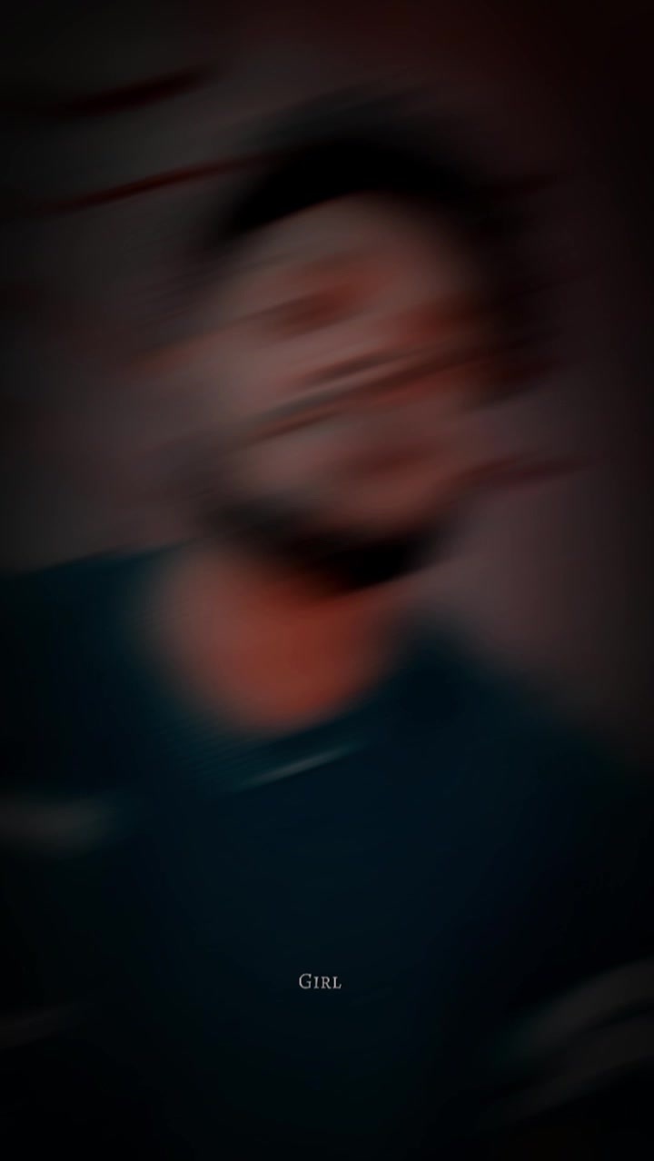 @Ð Ĥ Â Ř Ŝ Ĥ Ã Ń