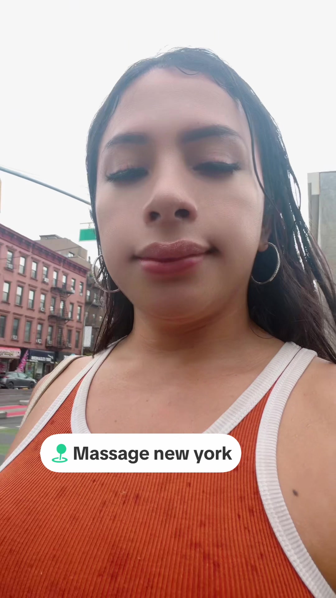 @Massage.deepnyc