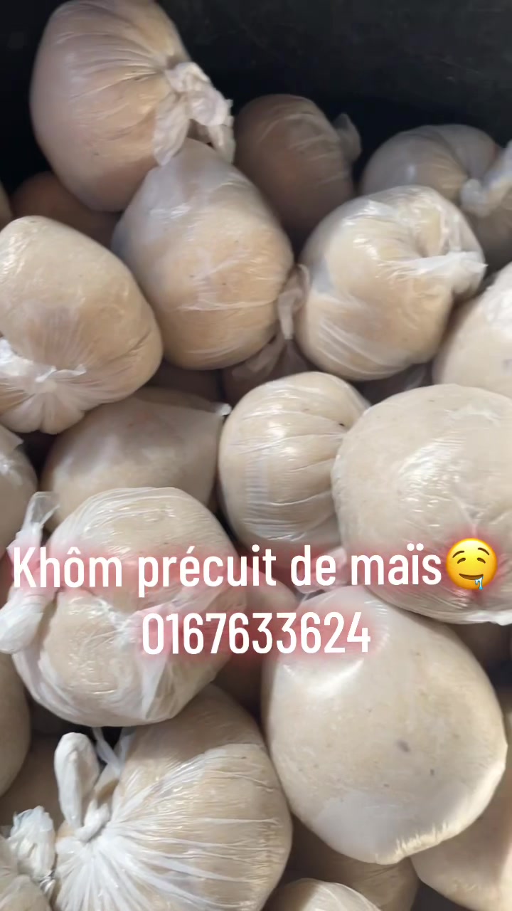 @Ô goûter by Rianne🤤🍃❤️