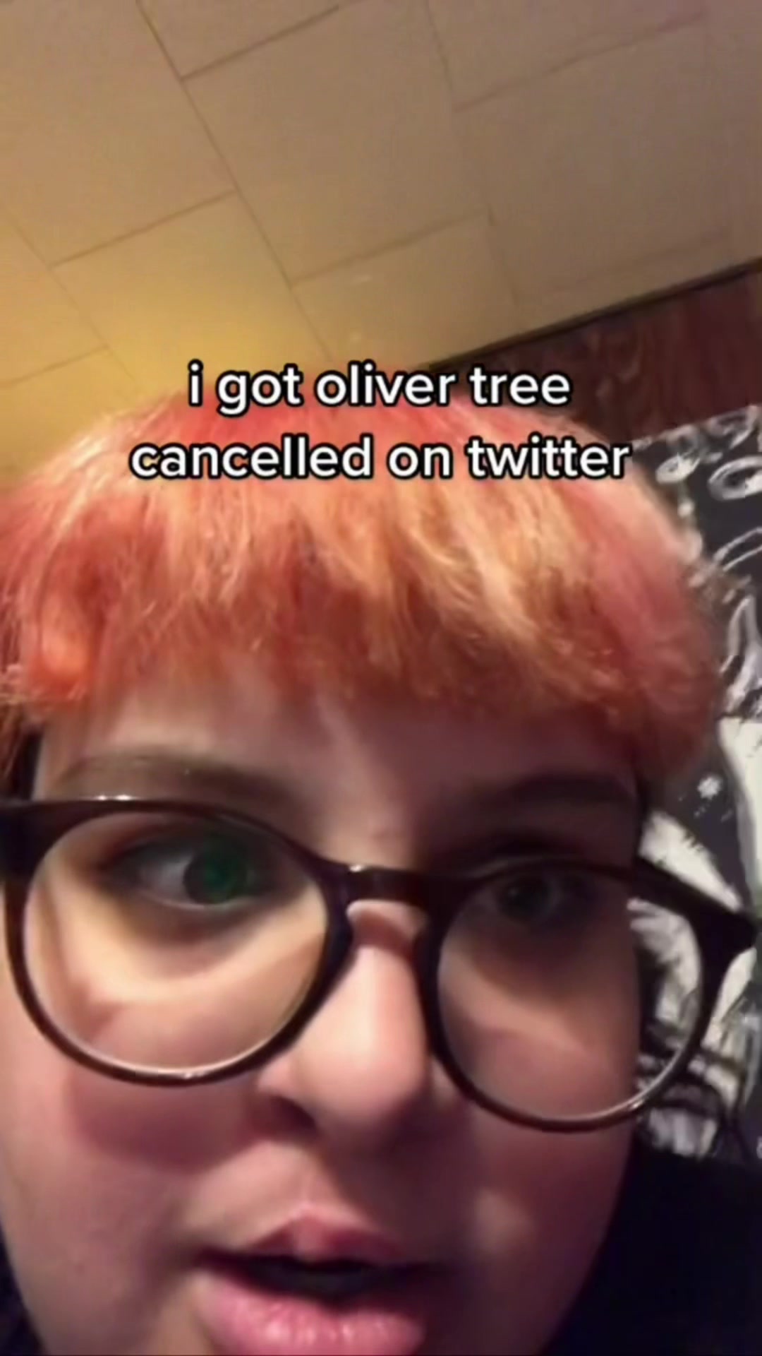 @Juulpod