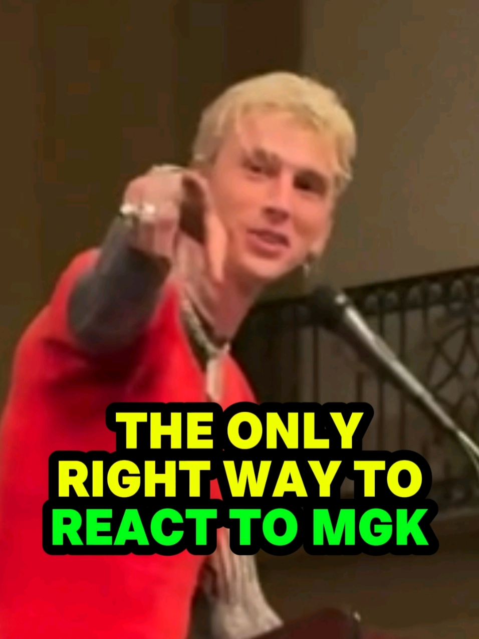 @mgkmagic