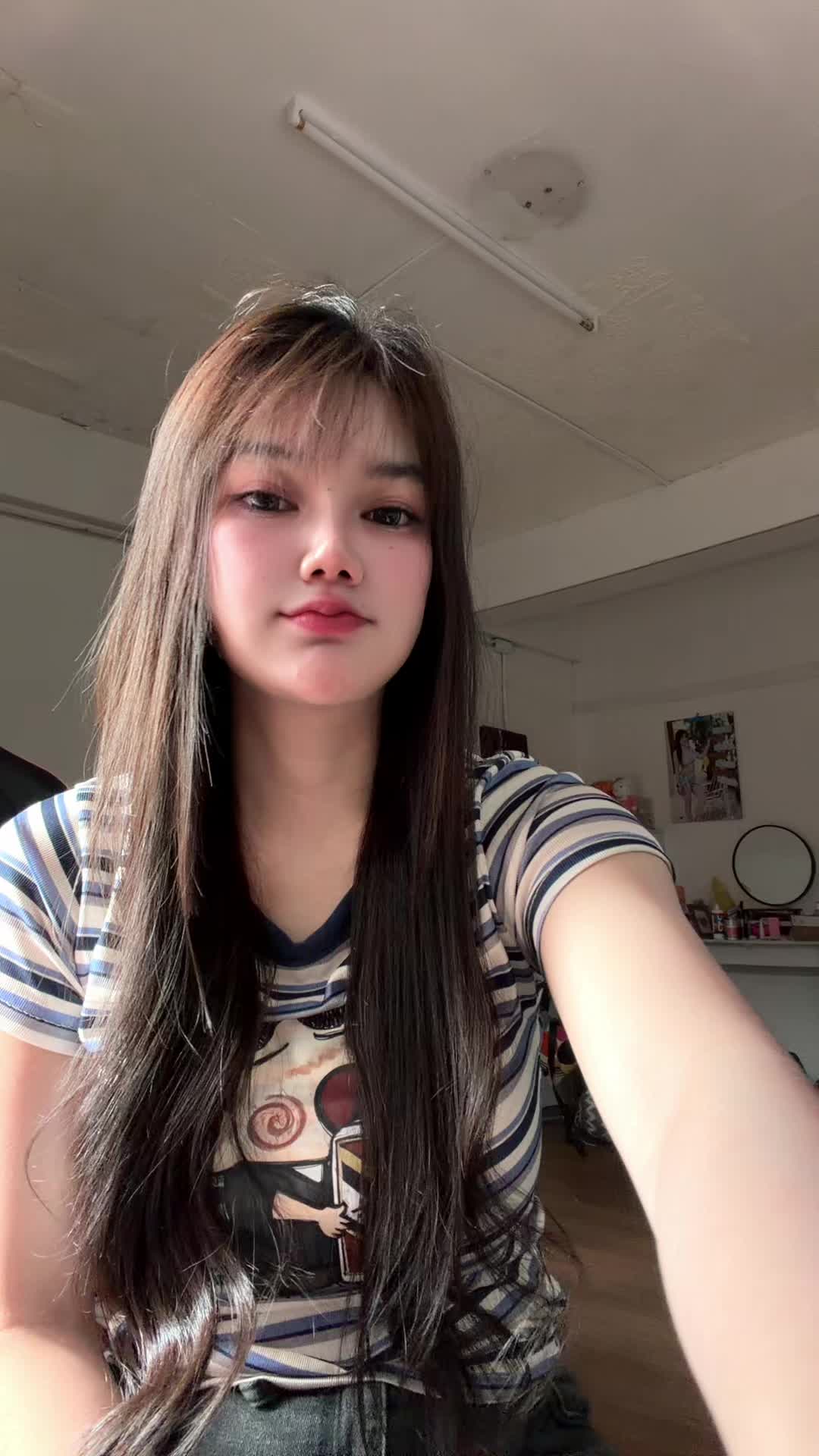 @น้อง โซดา