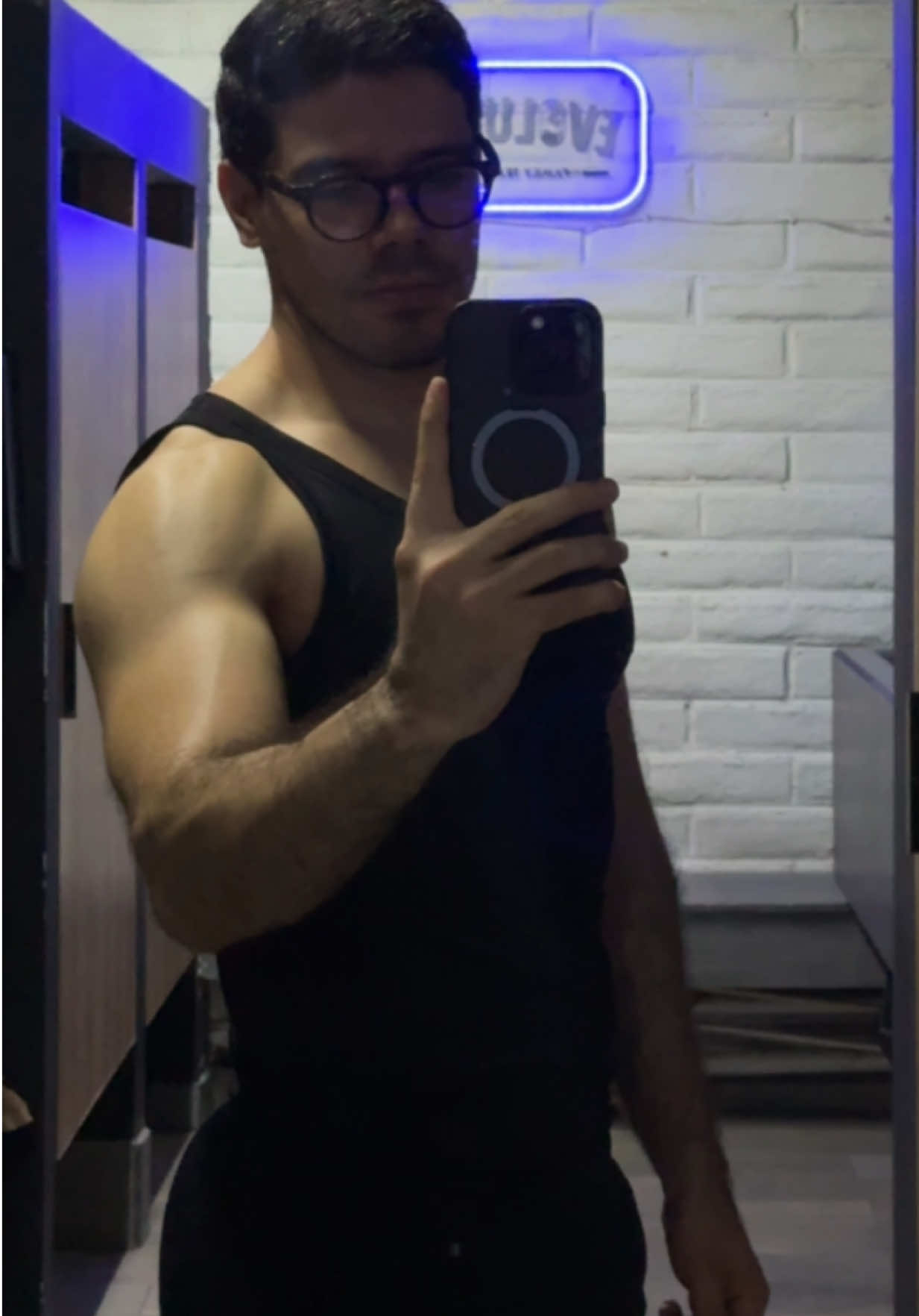 @nest_velarde