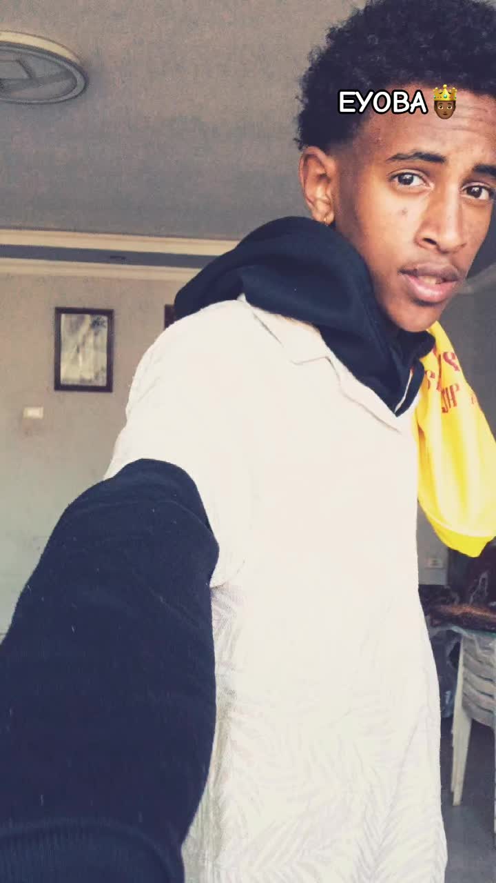 @J.A.N.O_16🩹