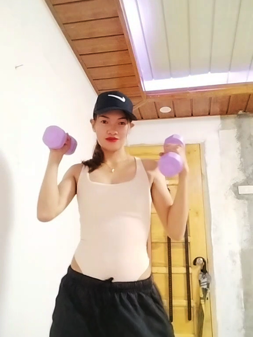 @MJ👩⚕️