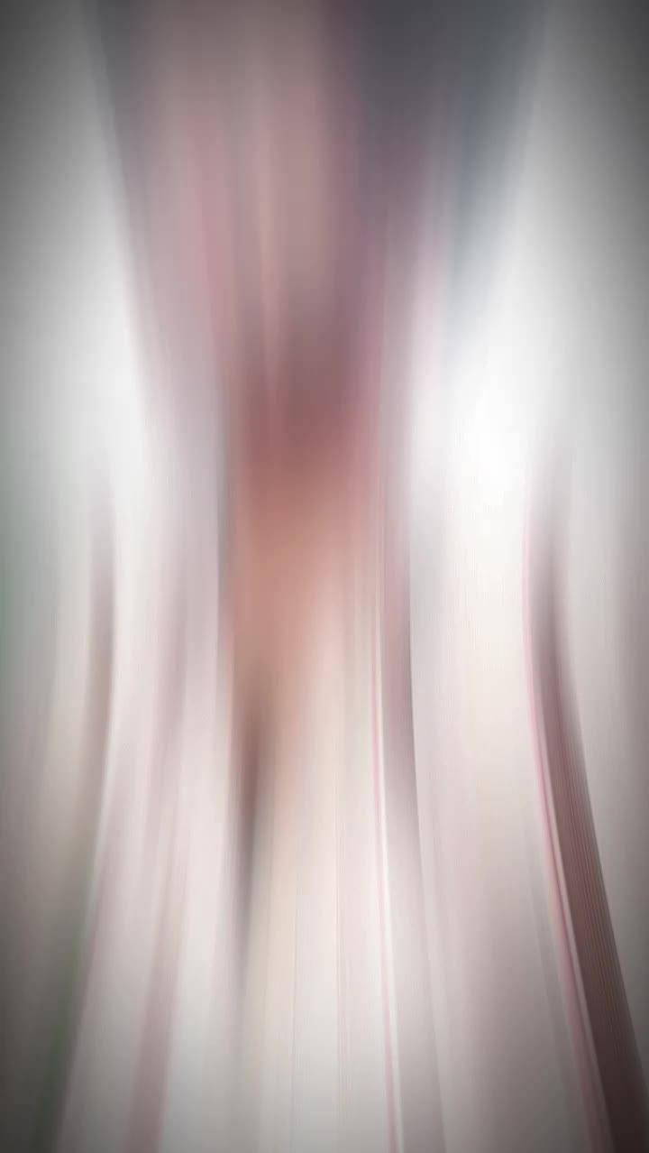 @🕊️~к&alpha;тн&upsilon;~💥🍁