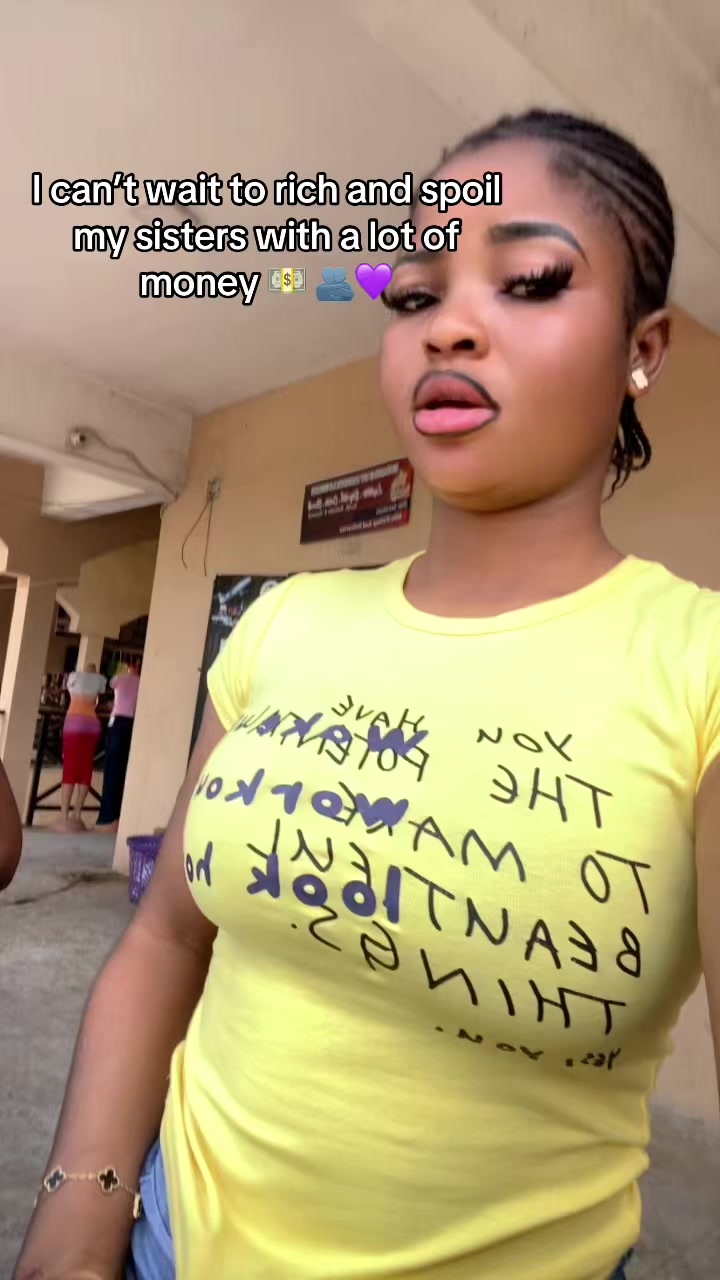 @M..🤍💜