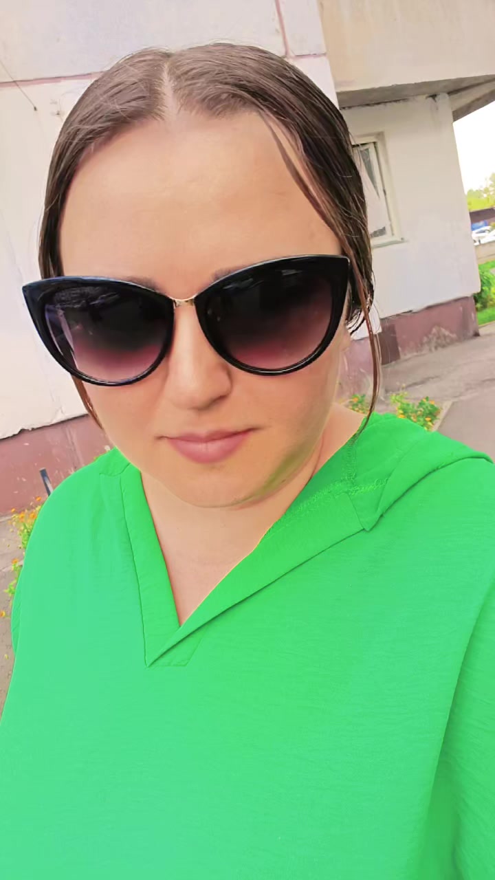 @Maria_kuz2906