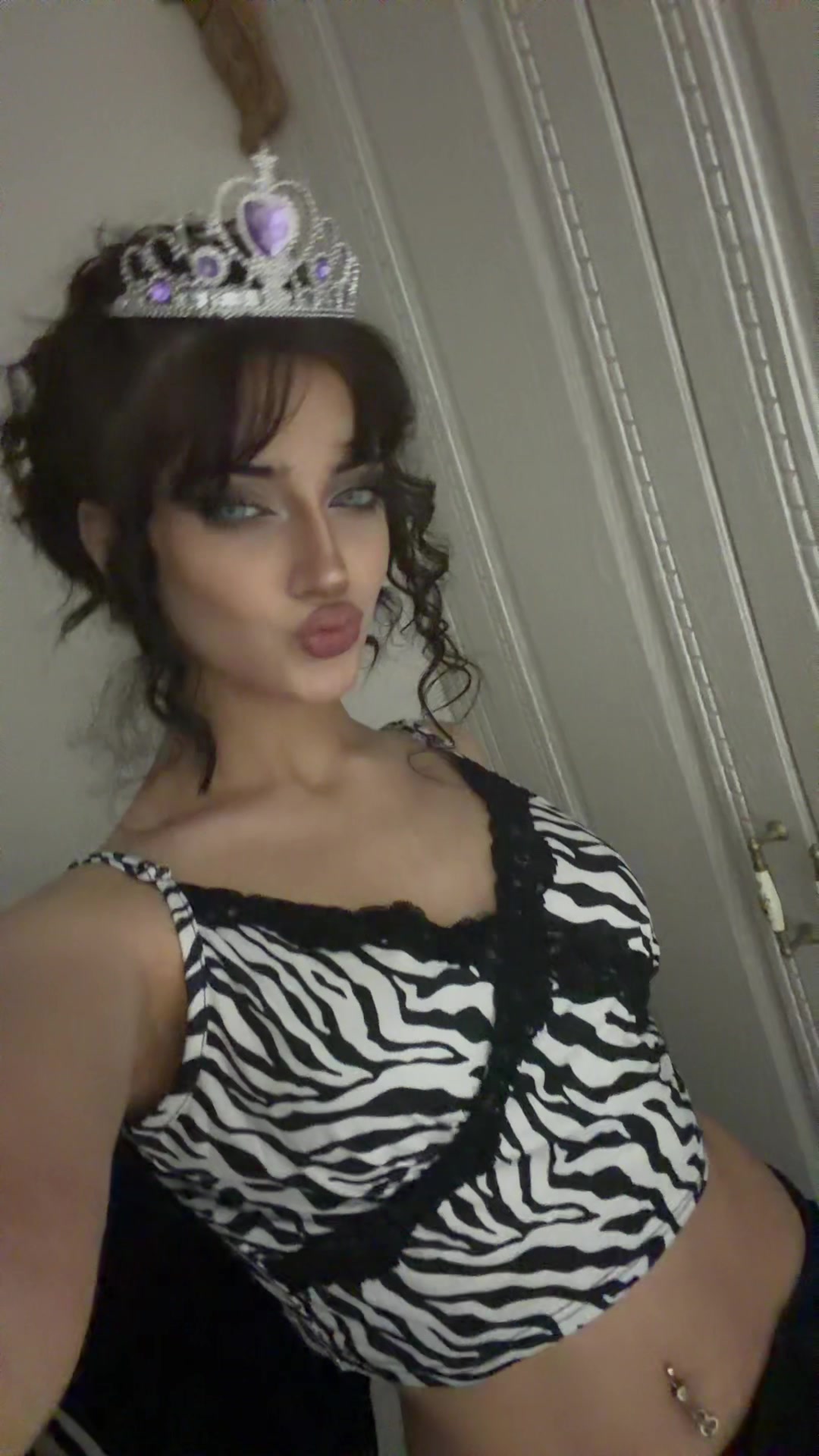 @spyasnaa
