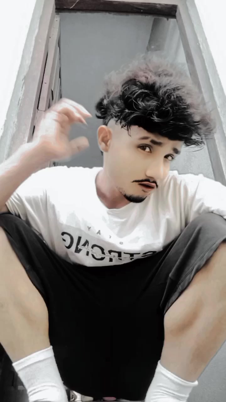 @sindhuli tiger 🐯🐯