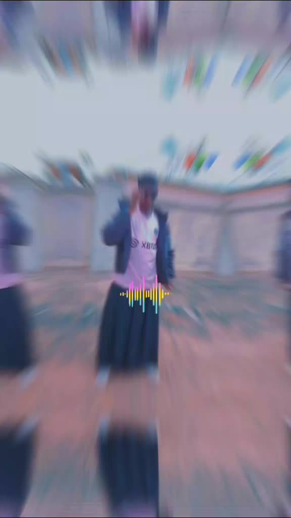 @yaks songee