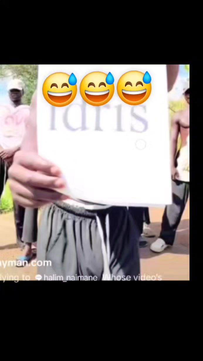@idris_tikin