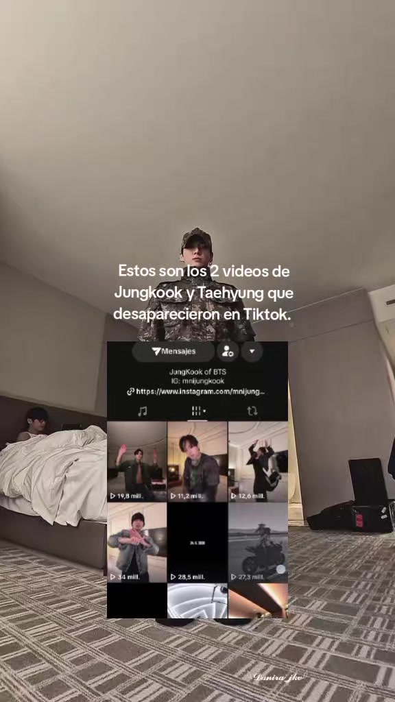 @⟭⟬Danira.CXᥫ᭡