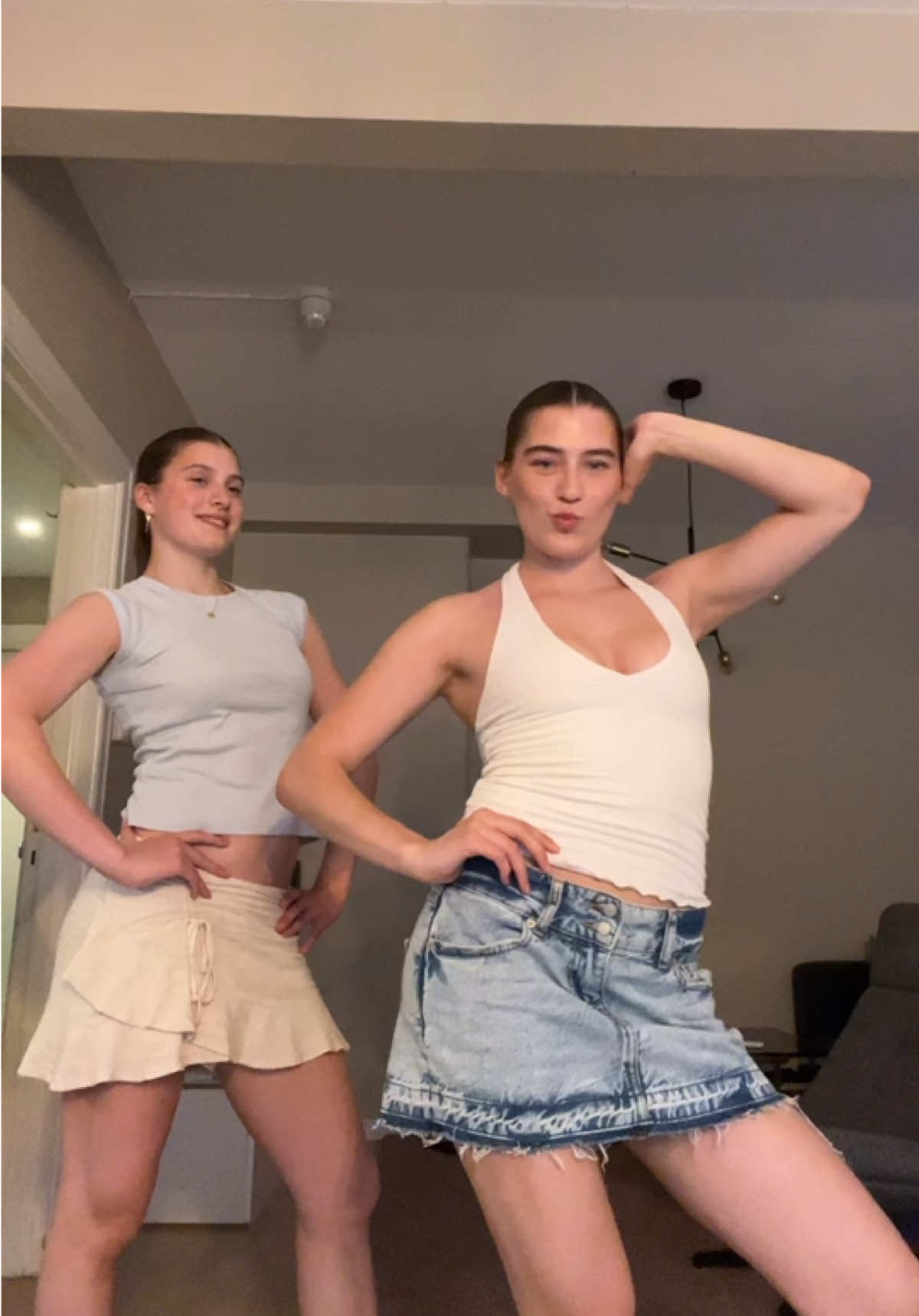 @Mimi Jørstad