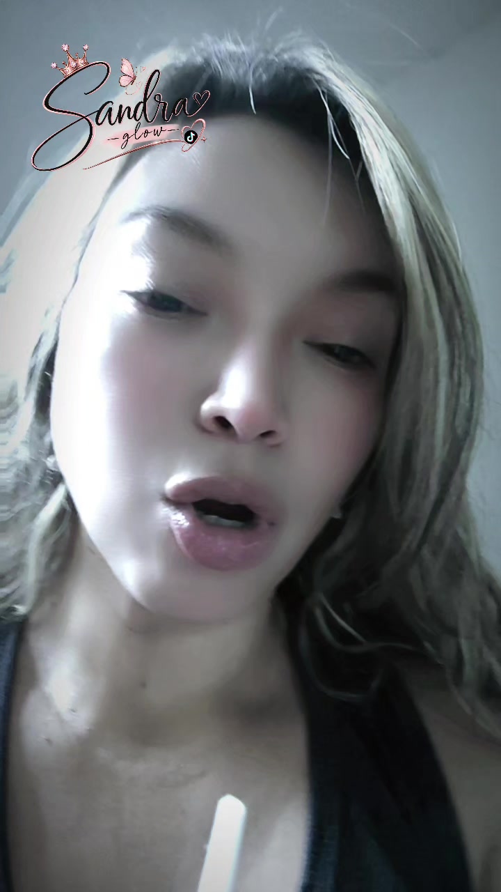 @โจ๐๐๐ง๐๐ซ๐ ๐๐ฅ๐จ๐ฐโจ