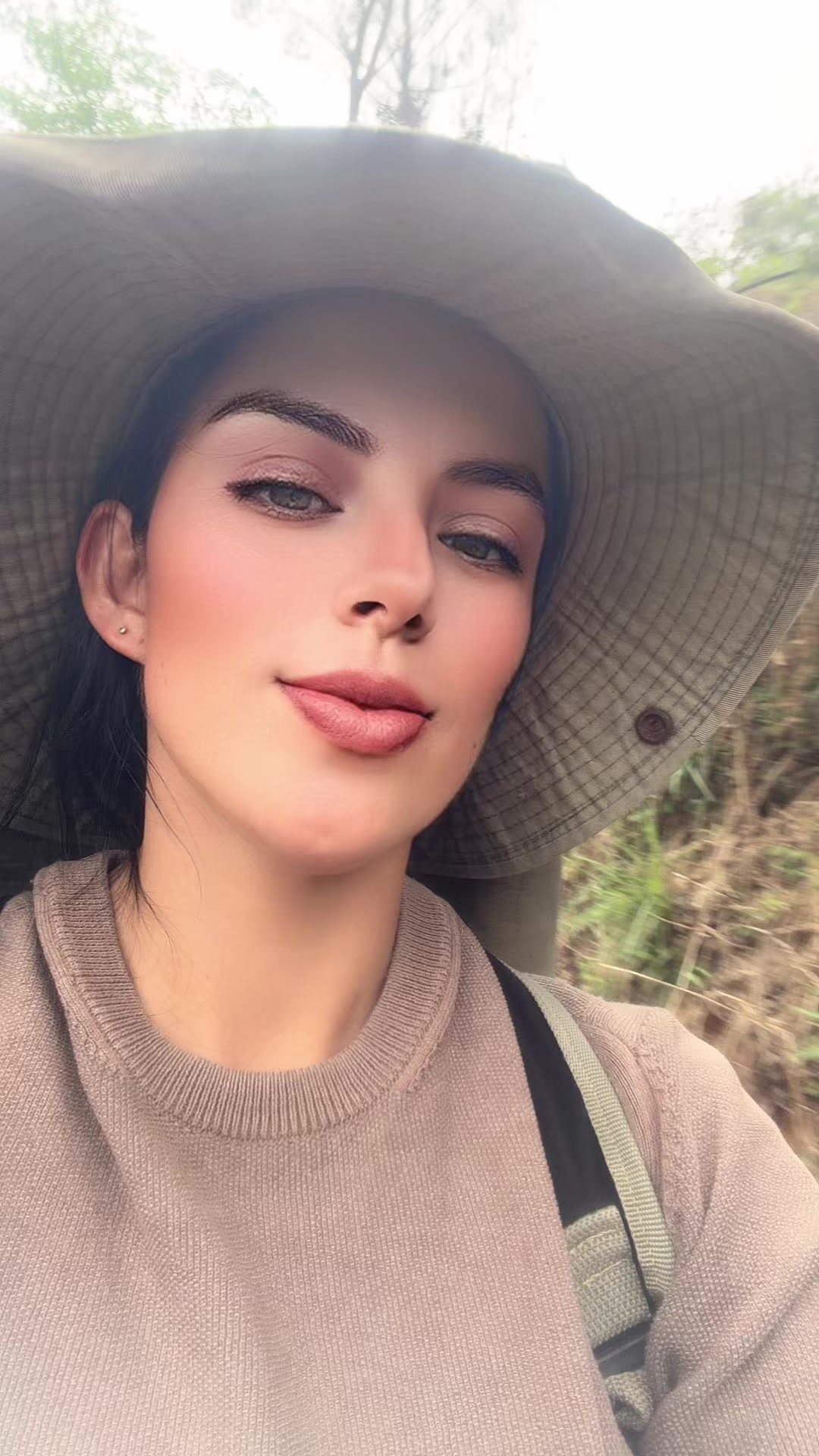 @Yucely