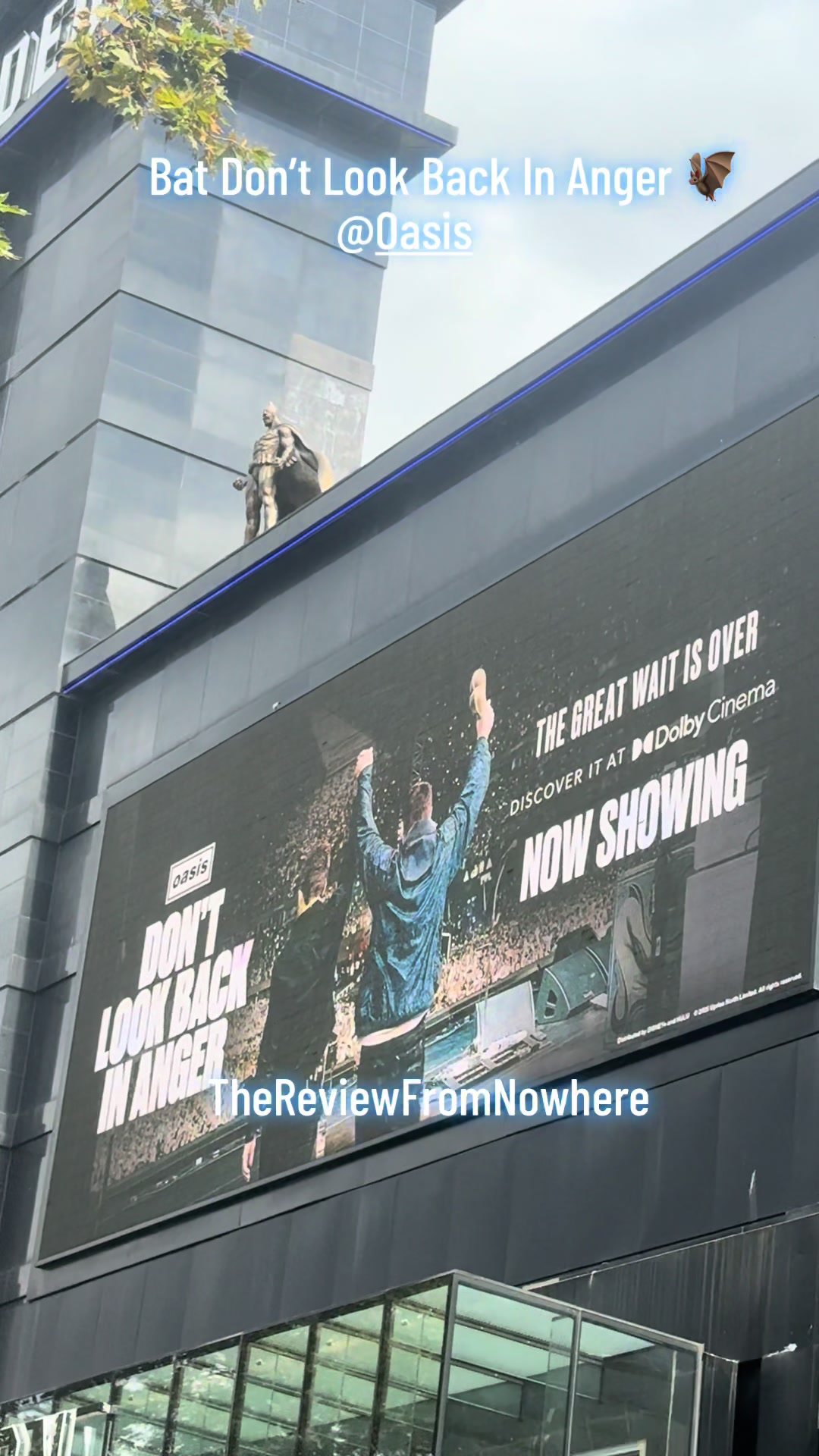@TheReViewFromNowhere
