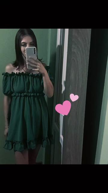 @Nikicaa🐱🐰💘