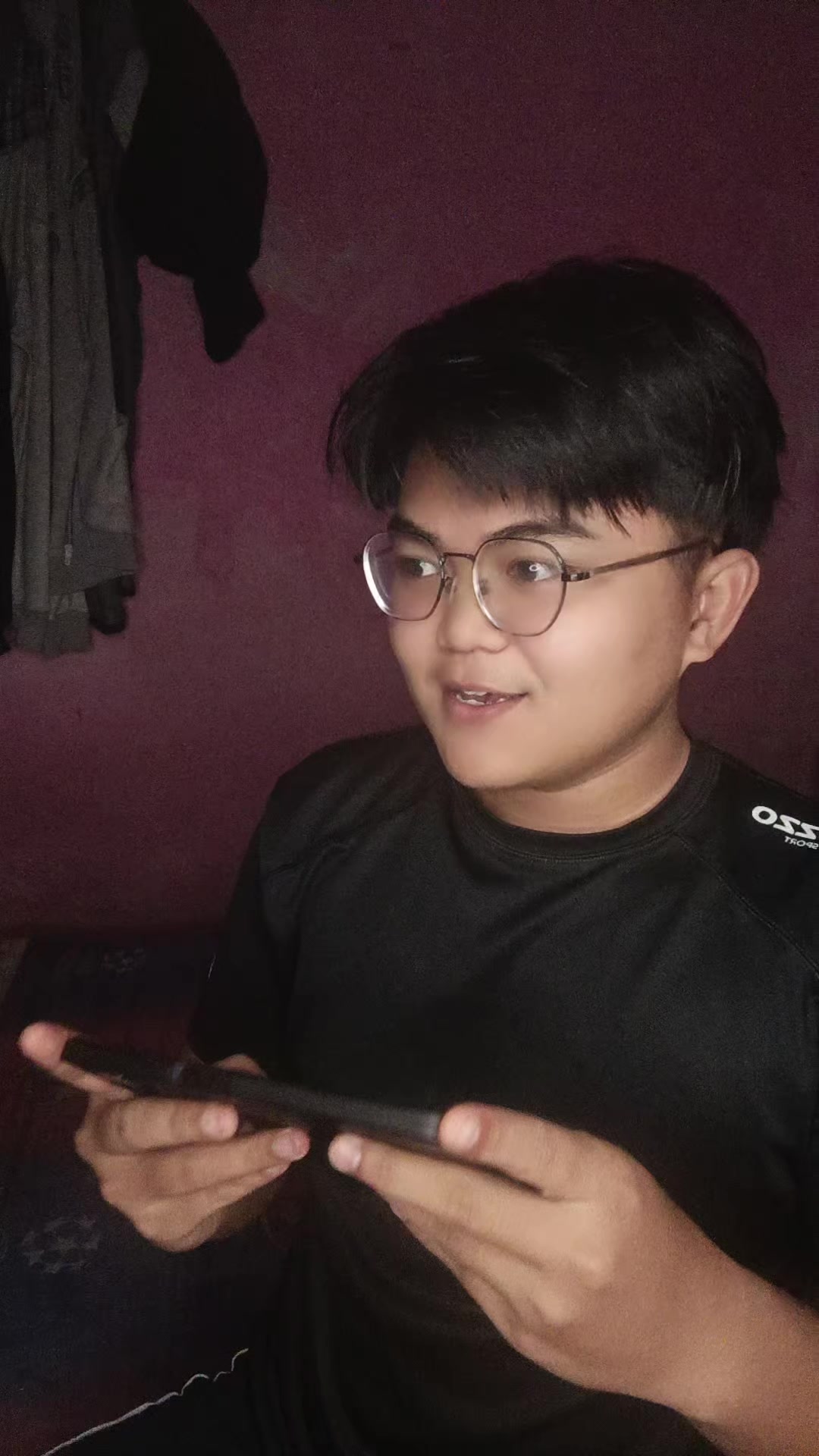 @Kupow