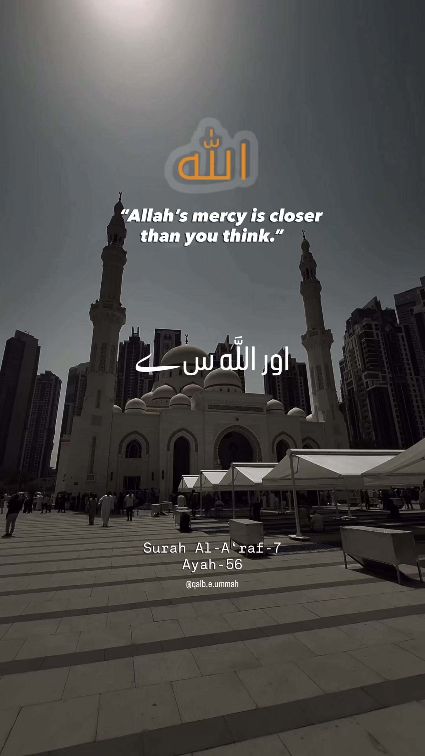 @noorayyeee