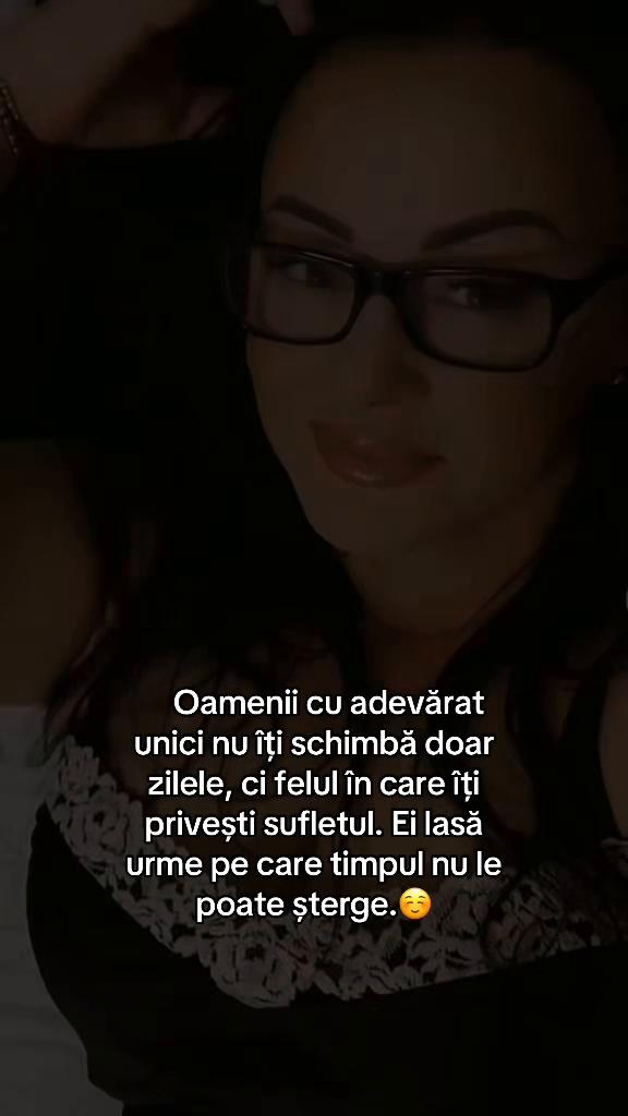 @Gabriela Flo🇹🇩🇩🇪