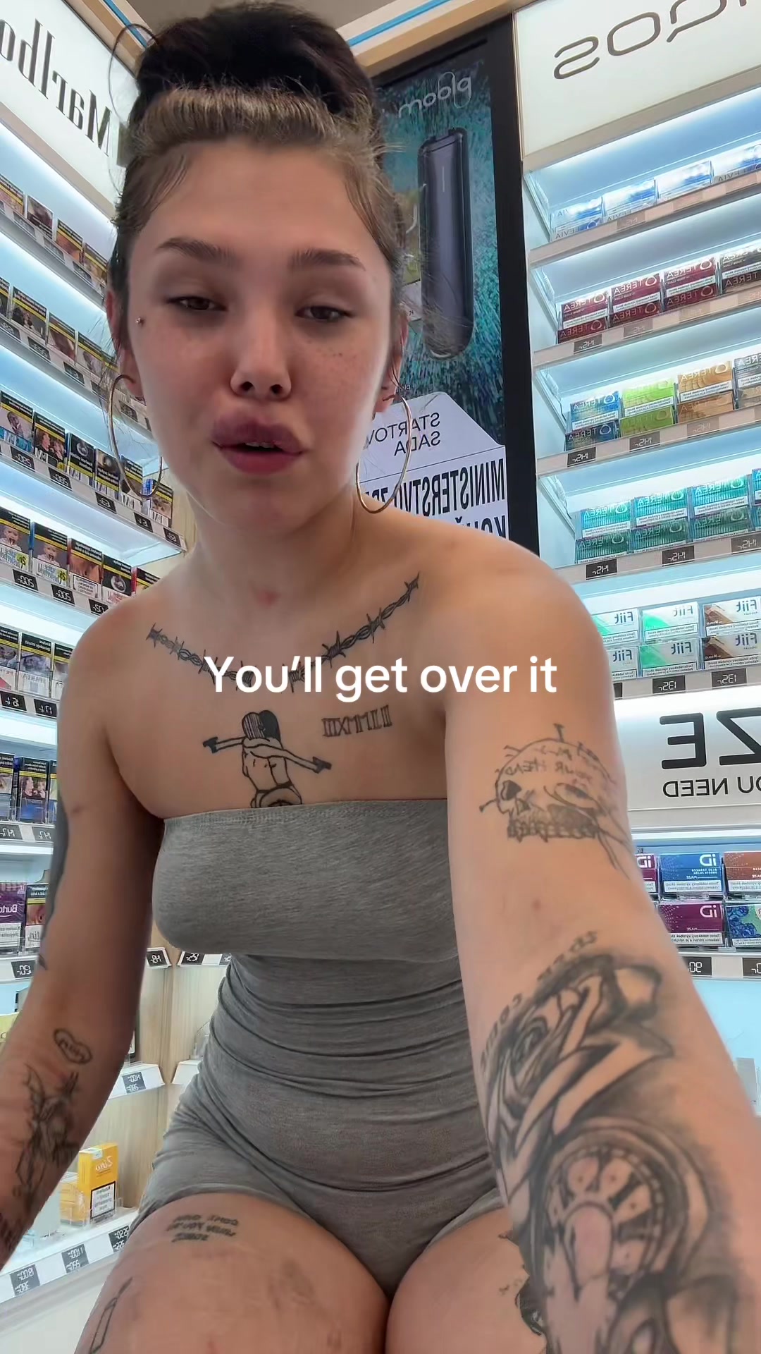 @Ig- youngelinka_