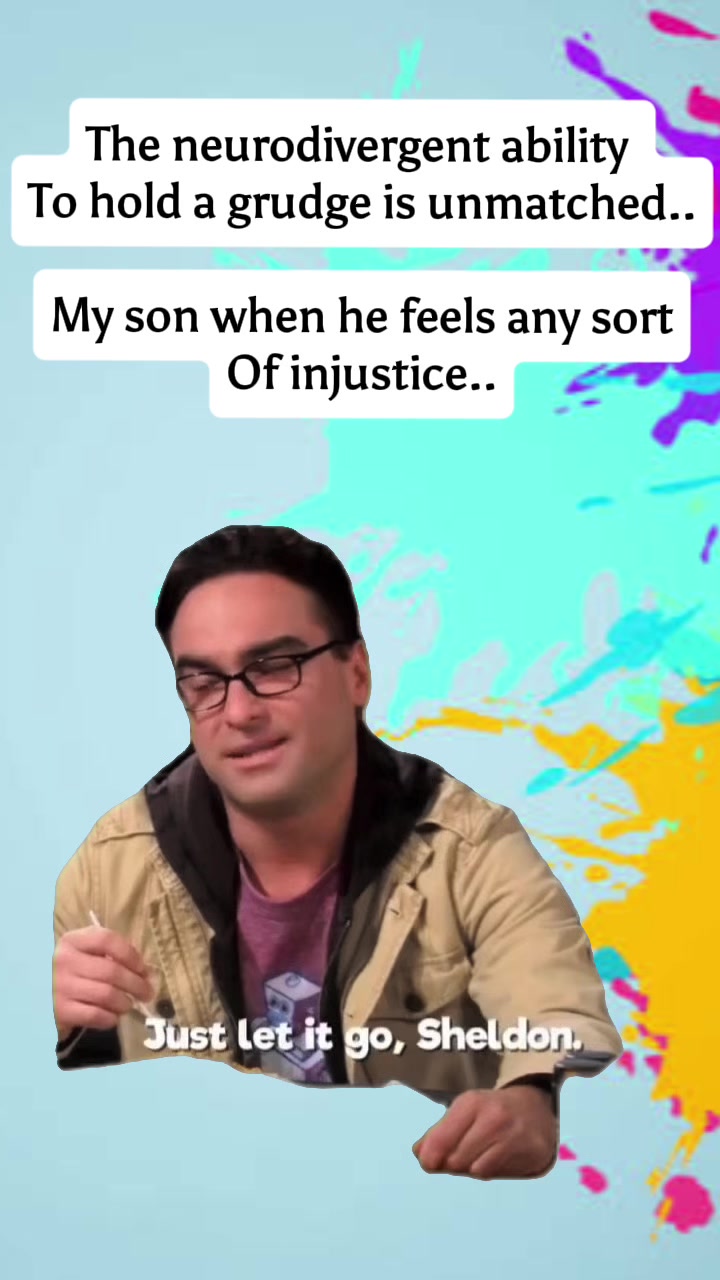 @Ashleigh Sanderson
