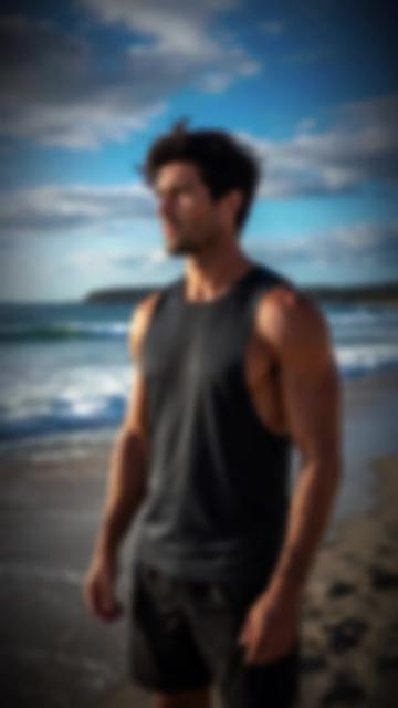 @AI Hunk