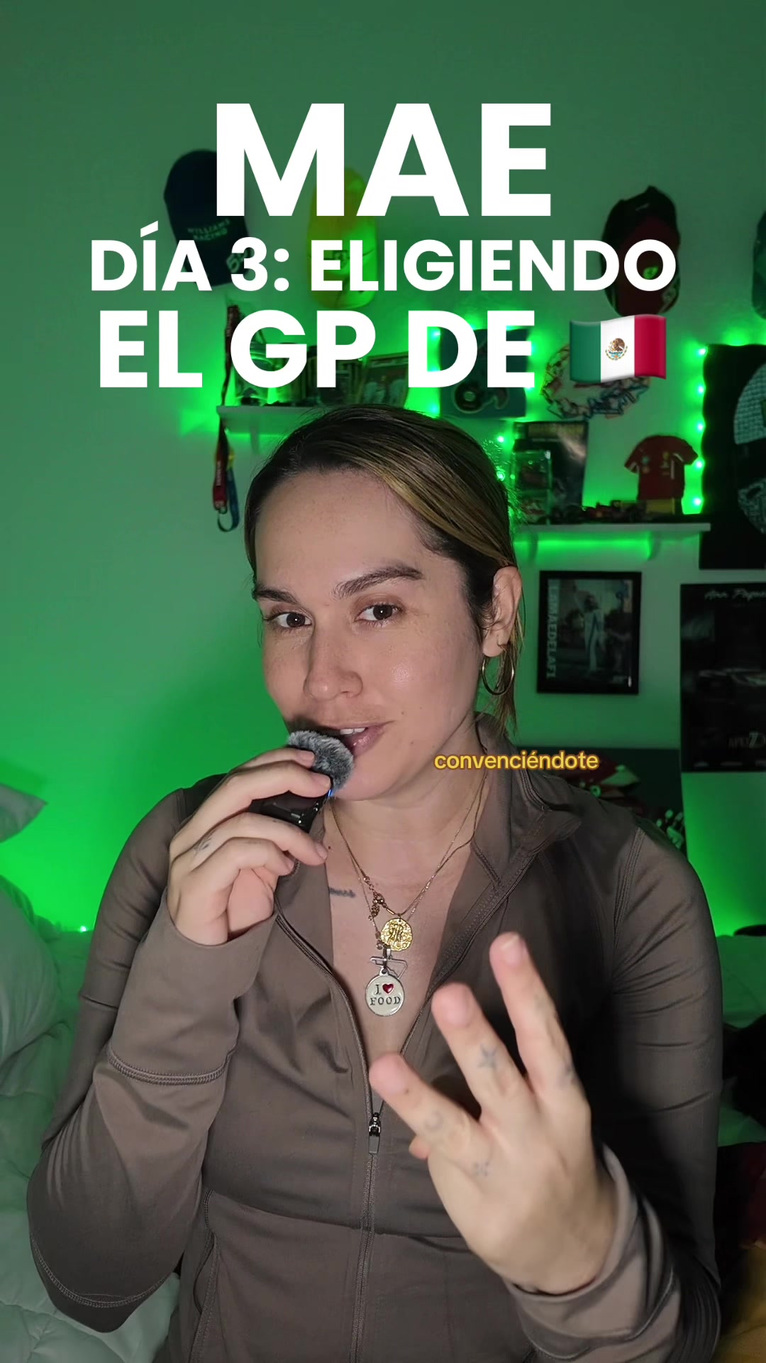 @lamaedelaf1