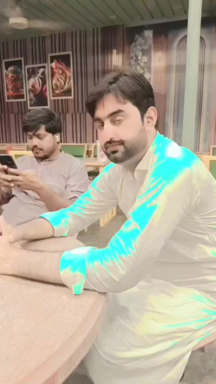 @ⒶⒹⓃⒶⓃ🇵🇰