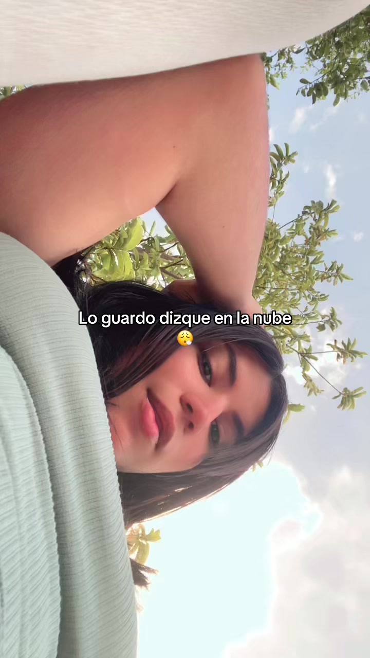 @Mary Pirela 🐆🕵️
