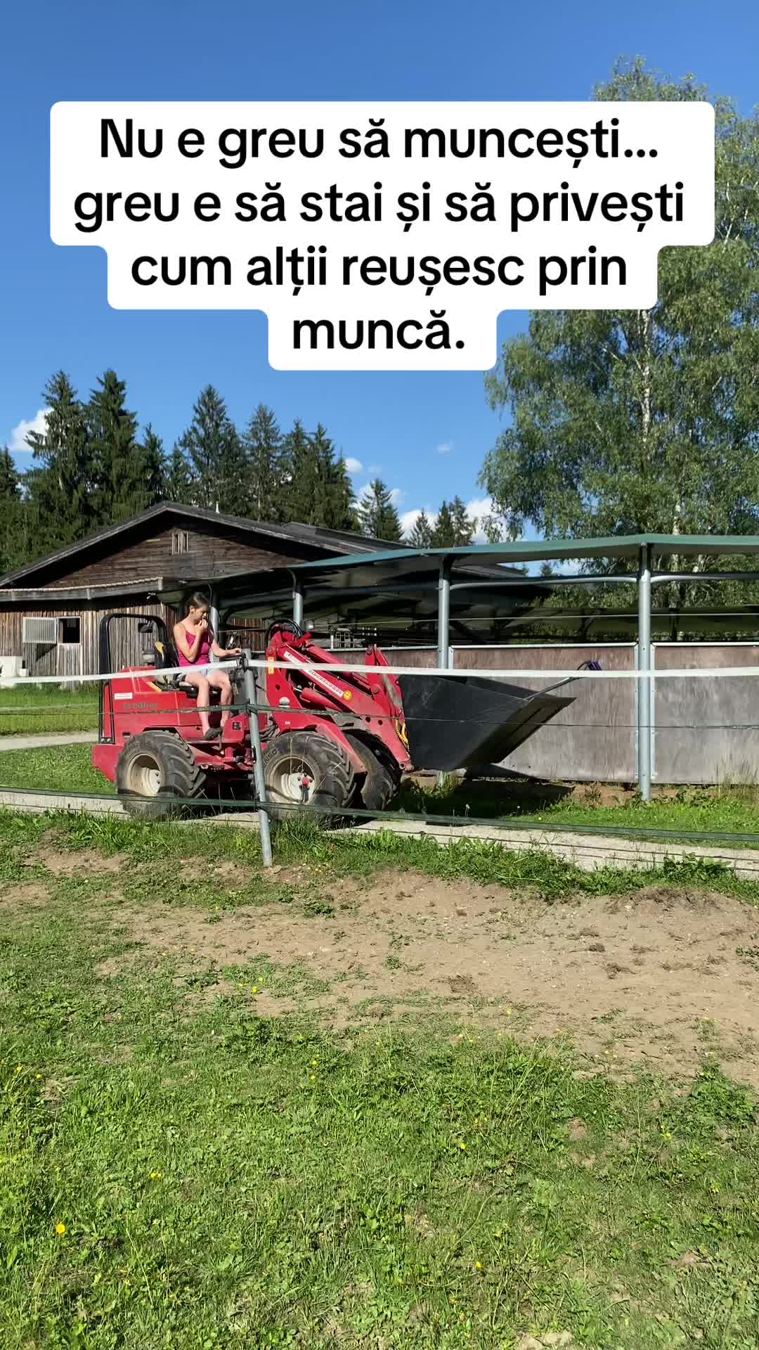 @Mada Madalina