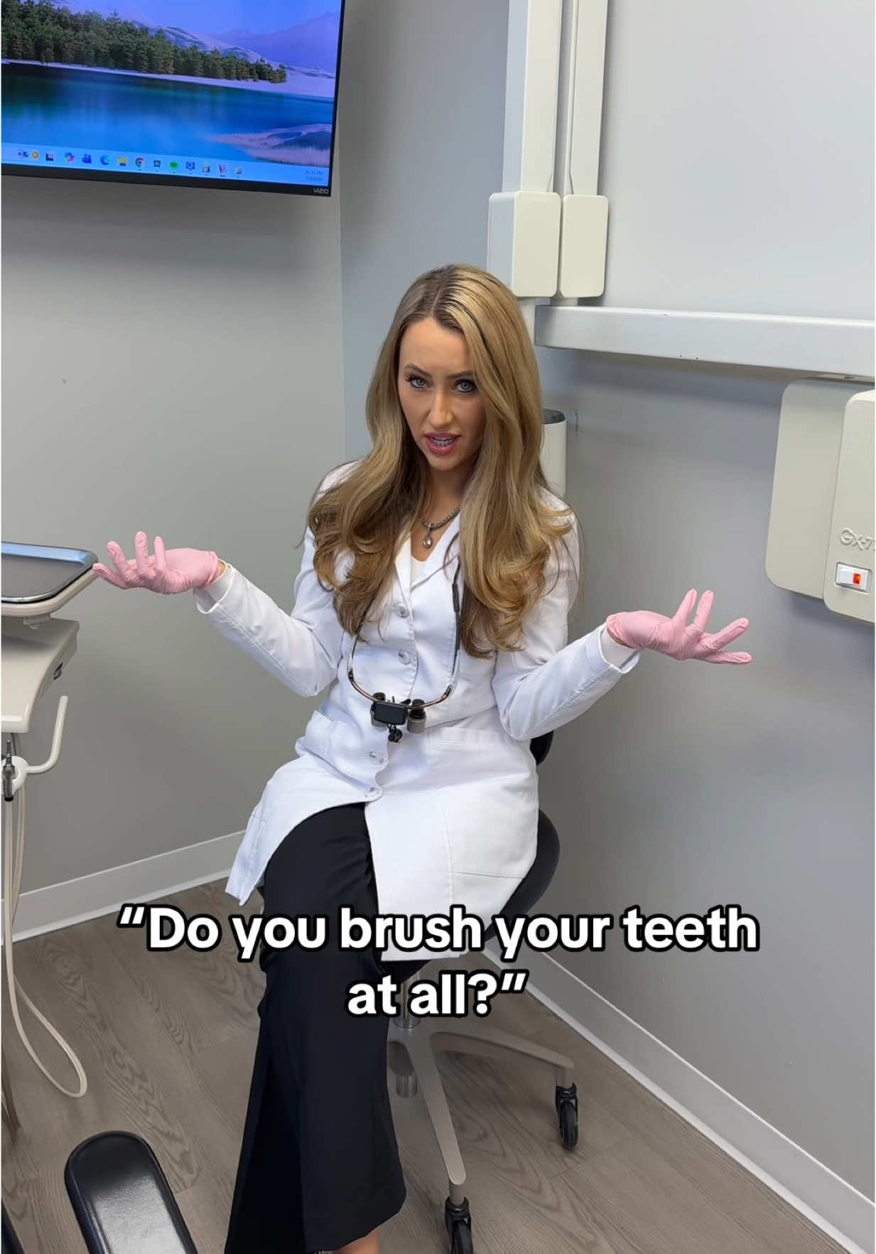 @dr.rachelragsdale