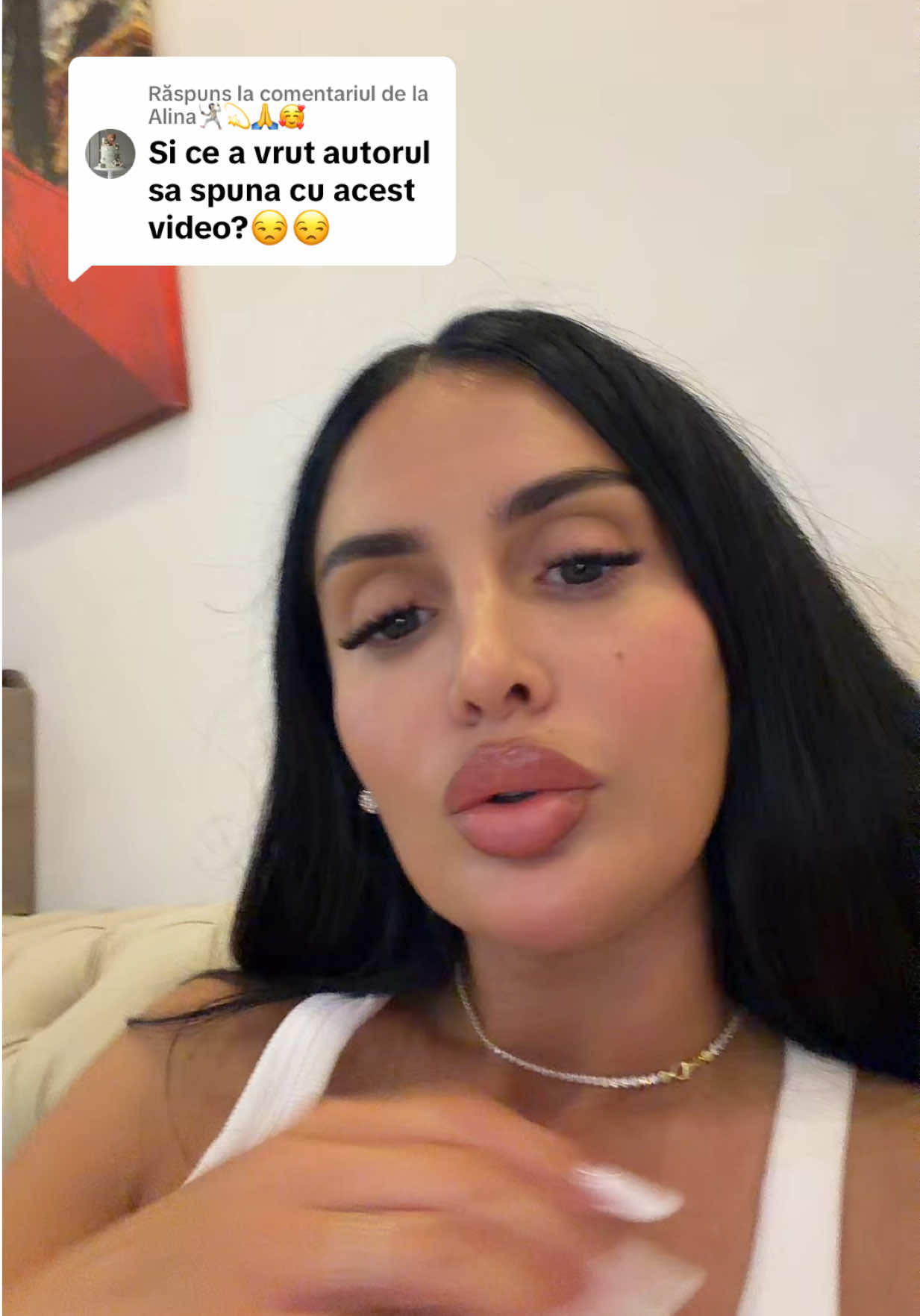 @Irinaselim.alexandra
