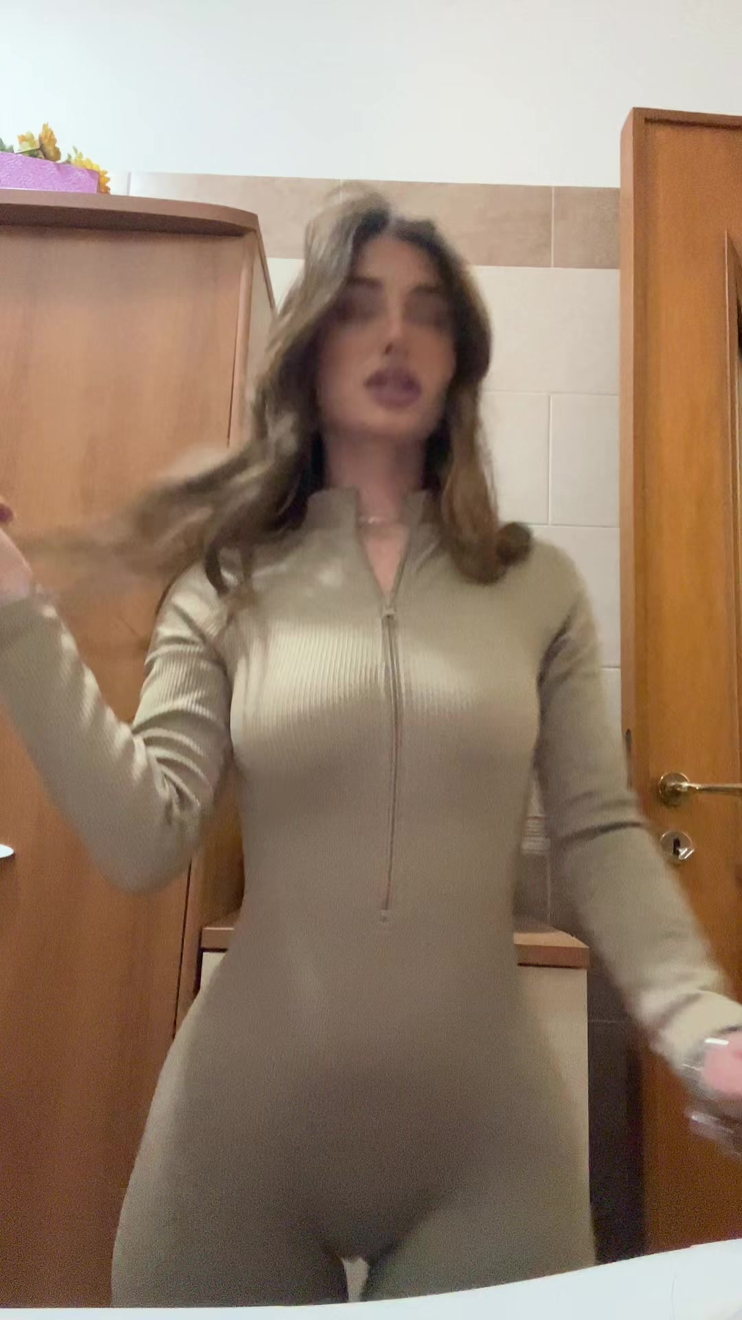 @martydemuzio