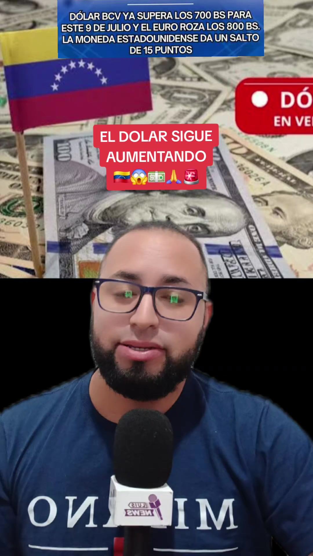 @LuisNews22