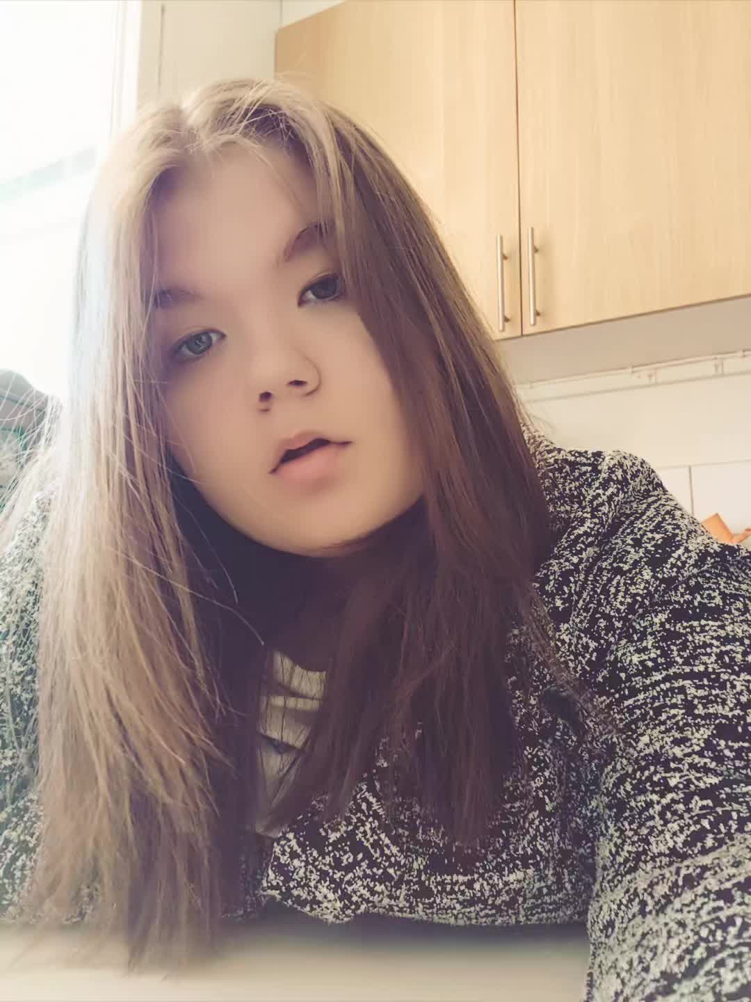 @mgła