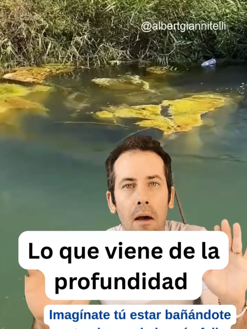@Albert Giannitelli