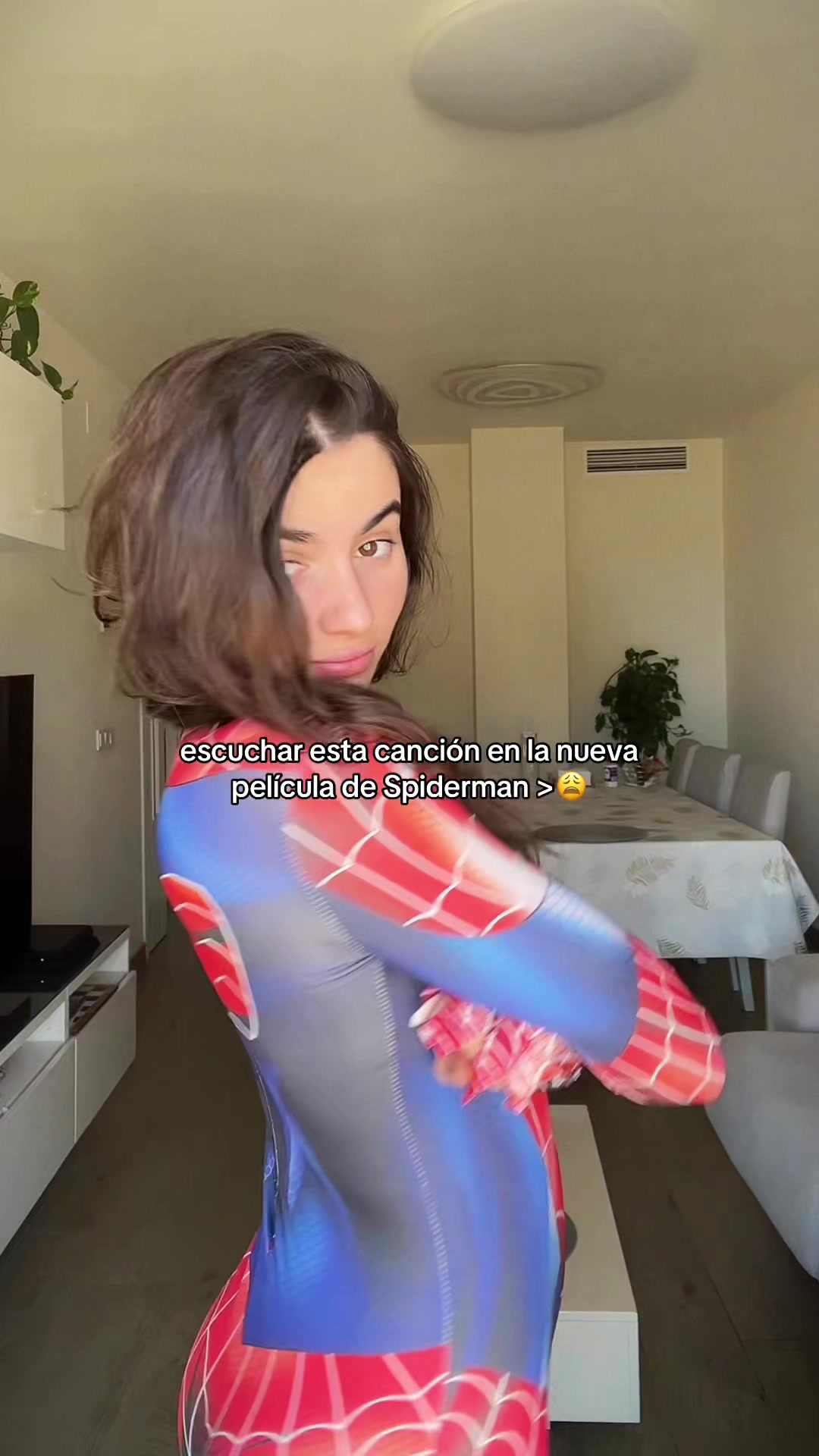@Martita