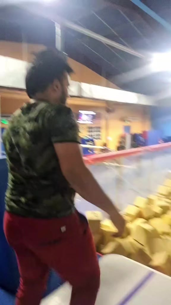@KO