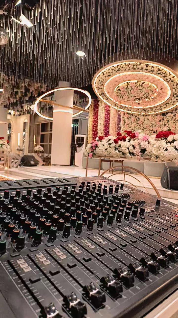 @TahirsheikhDj