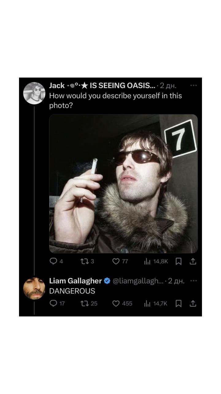 @✸