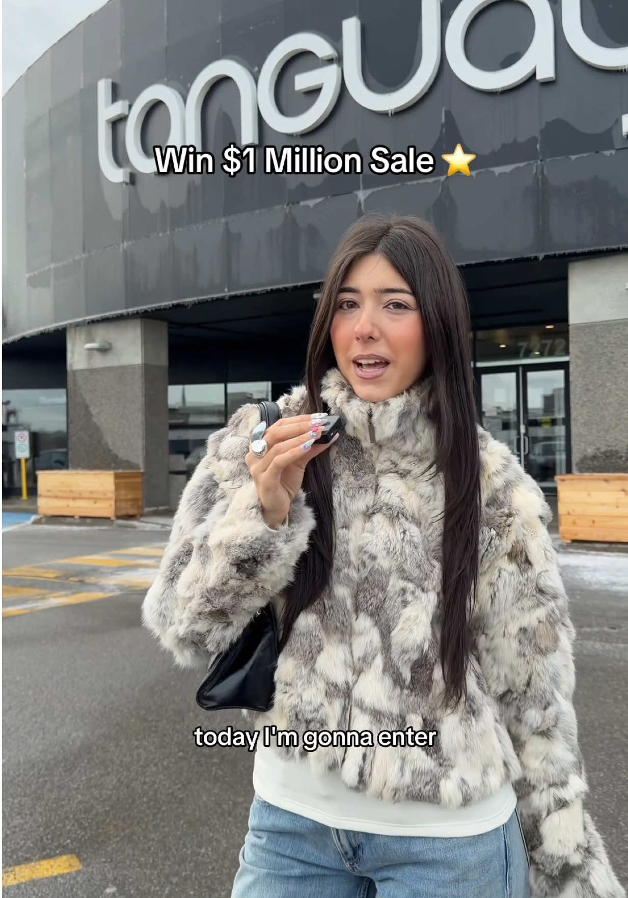 @vanessa