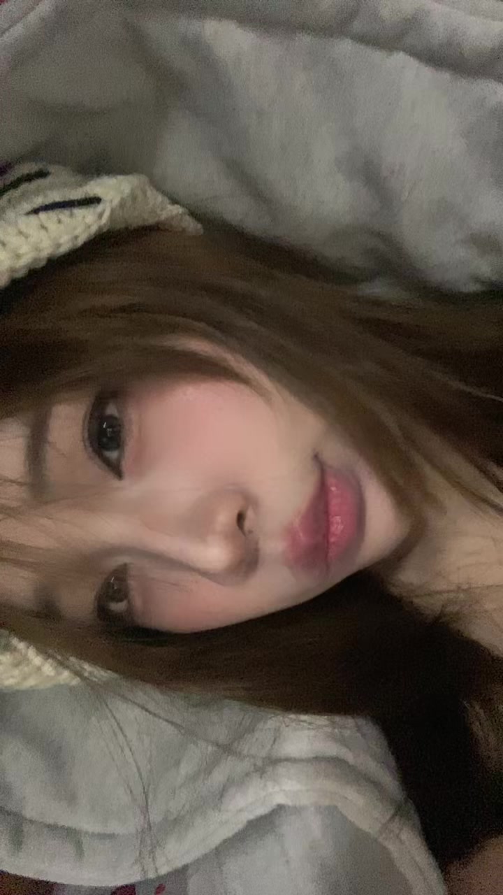 @user58239406954