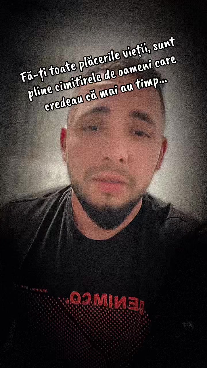 @⚜️ Răzvan Avr ⚜️
