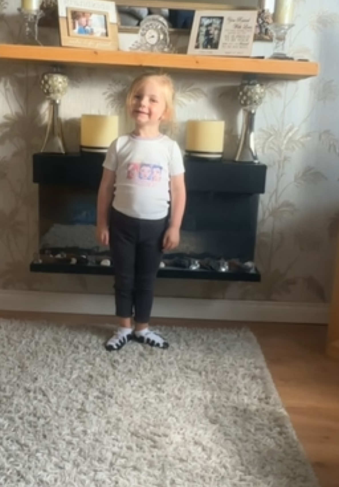 @Amie-Leigh Gallagher
