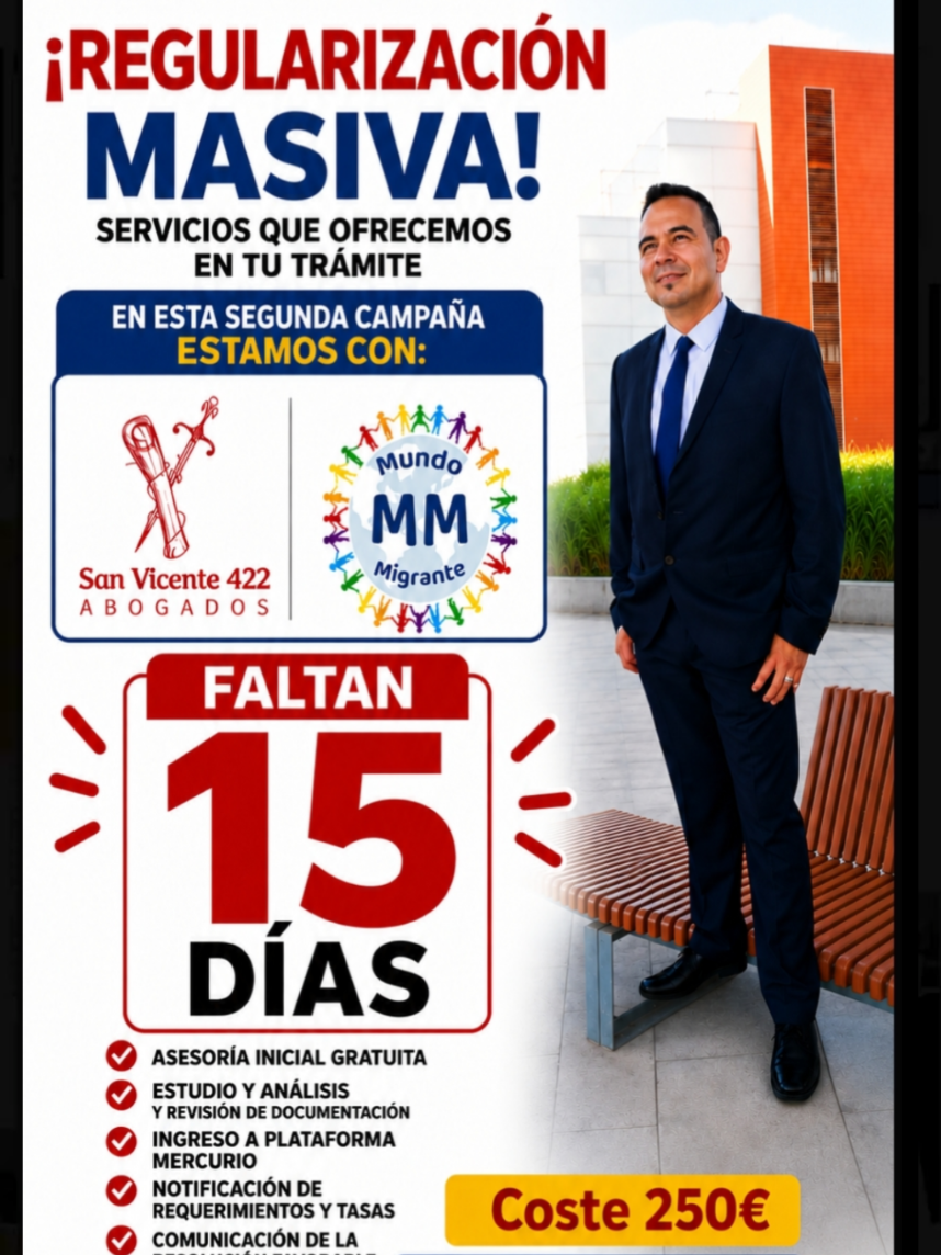 @JULIOBETANCOURTRAMITESEXTRANJE