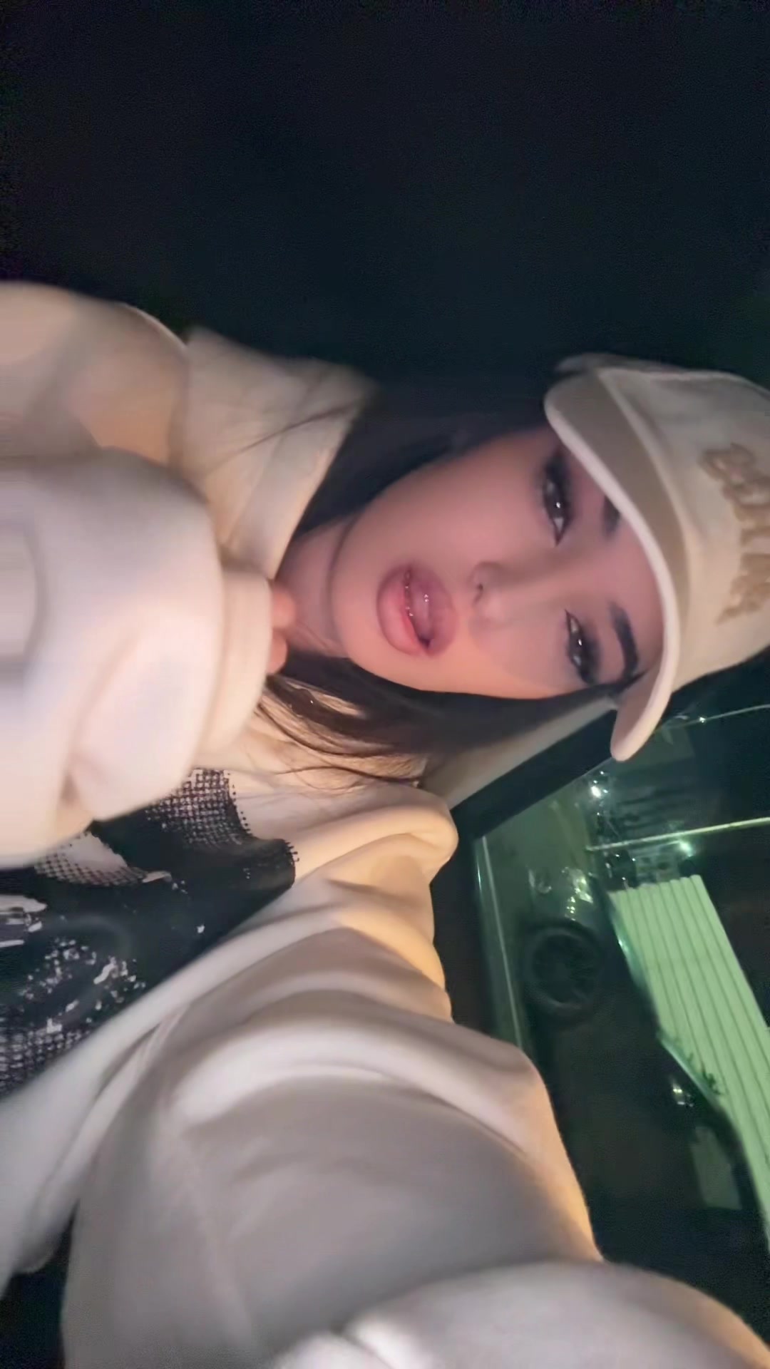 @alexiaah