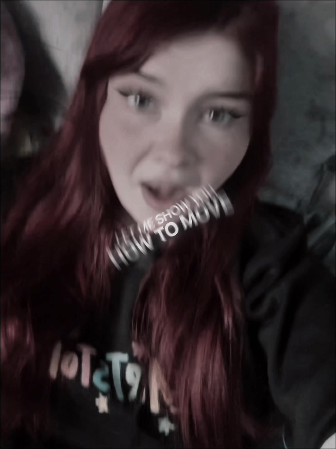 @Brookeleech