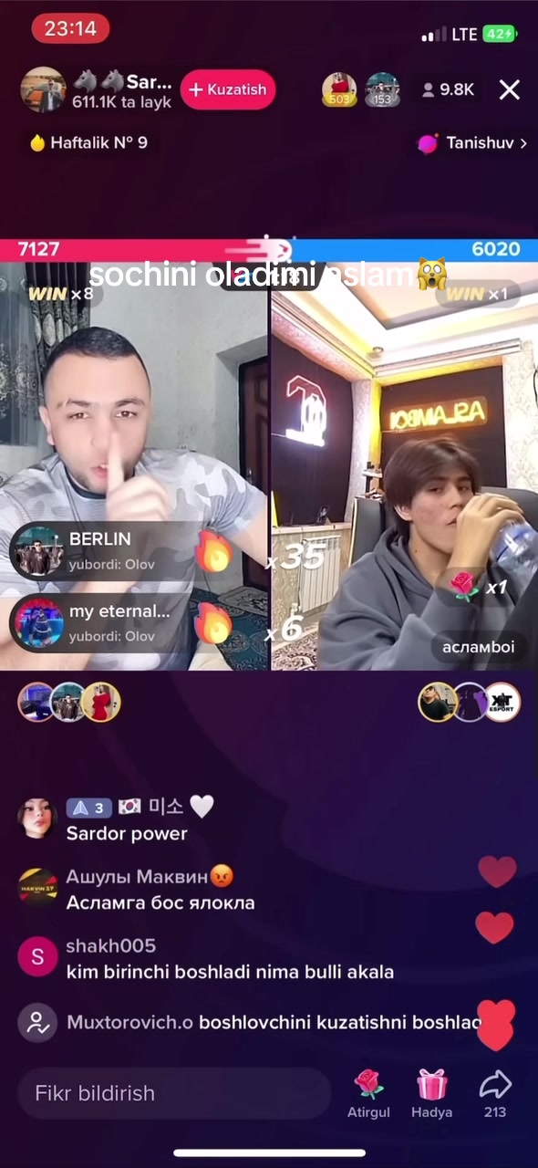 @t1ktok_zero